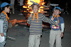 DSC_9200_thumb.png