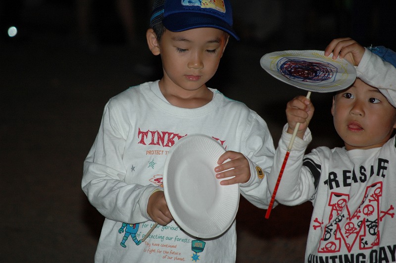 DSC_9207.jpg