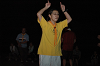 DSC_9219_thumb.png