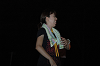 DSC_9220_thumb.png