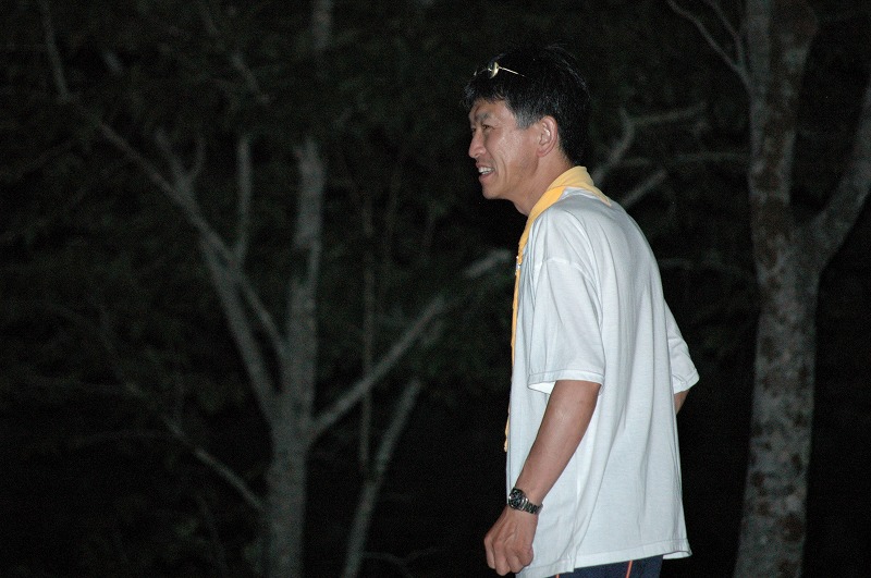 DSC_9223.jpg
