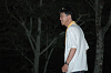 DSC_9223_thumb.png