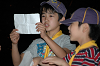 DSC_9225_thumb.png