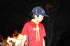 DSC_9227_thumb.png
