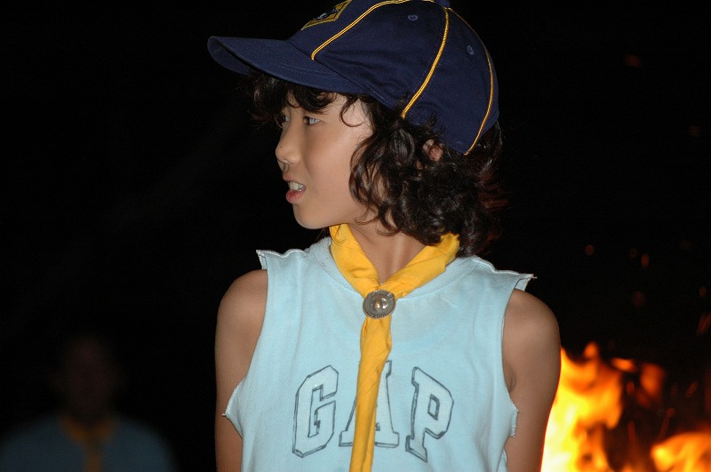 DSC_9229.jpg