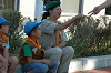 DSC_9243_thumb.png