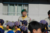 DSC_9244_thumb.png