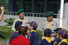 DSC_9246_thumb.png