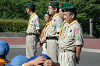 DSC_9250_thumb.png