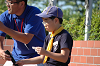 DSC_9251_thumb.png