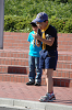 DSC_9253_thumb.png