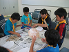 IMG_0515_thumb.png