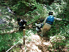 CA3I0090_thumb.png
