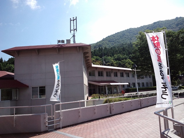CA3I0123.jpg