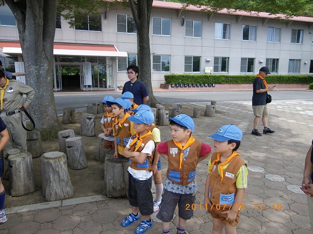 IMGP4122.jpg