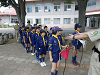 IMGP4124_thumb.png