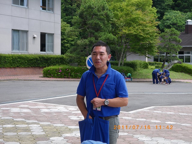 IMGP4125.jpg