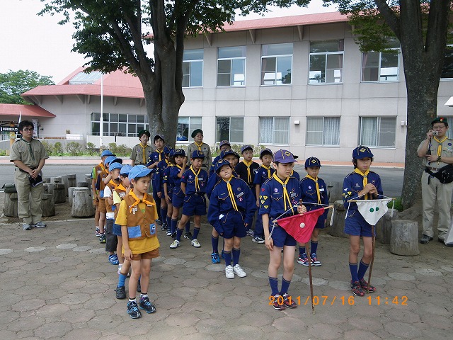 IMGP4126.jpg