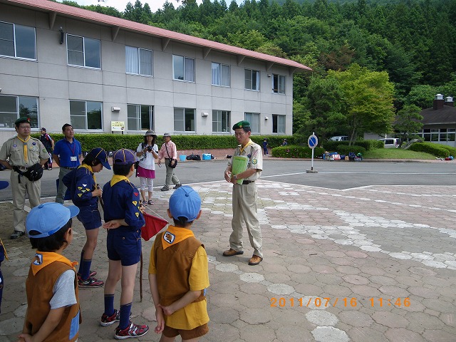 IMGP4130.jpg