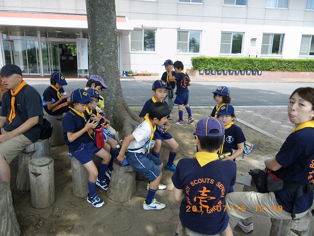 IMGP4131.jpg