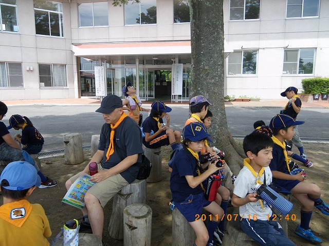 IMGP4132.jpg