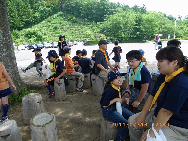 IMGP4133.jpg