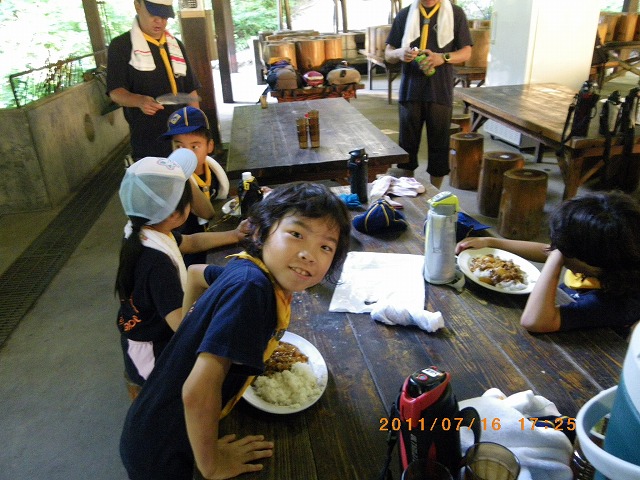 IMGP4136.jpg