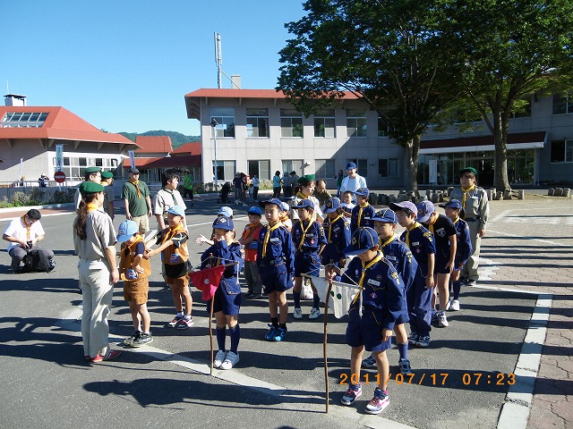 IMGP4143.jpg