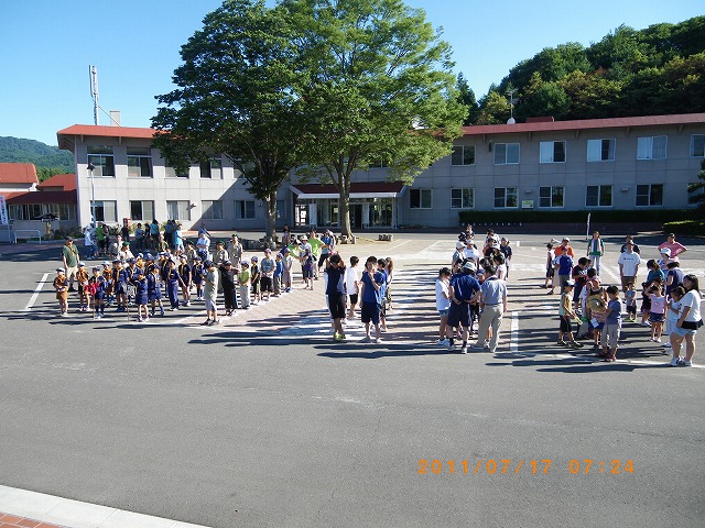 IMGP4144.jpg