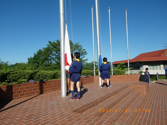IMGP4148.jpg