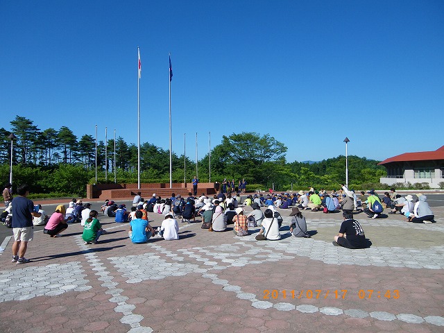 IMGP4151.jpg