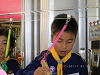 IMGP4154_thumb.png