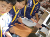 IMGP4155_thumb.png