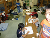 IMGP4157_thumb.png
