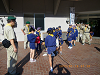 IMGP4162_thumb.png