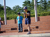IMGP4167_thumb.png