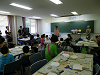 IMGP4169_thumb.png