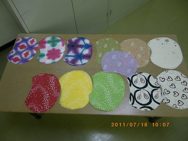 IMGP4173.jpg