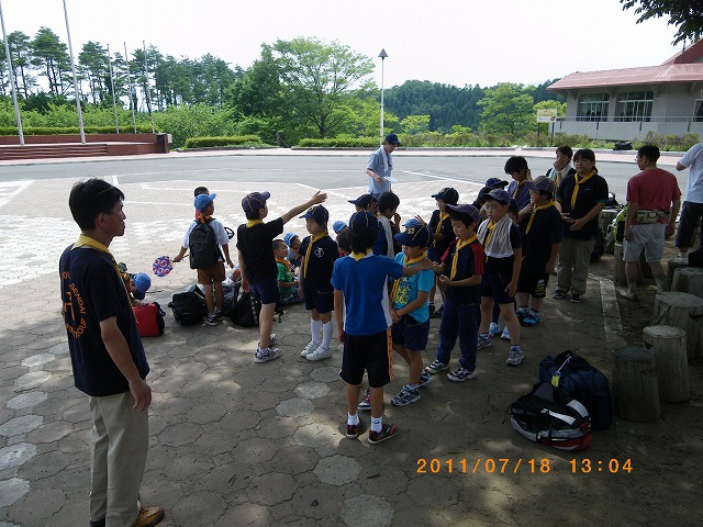 IMGP4175.jpg