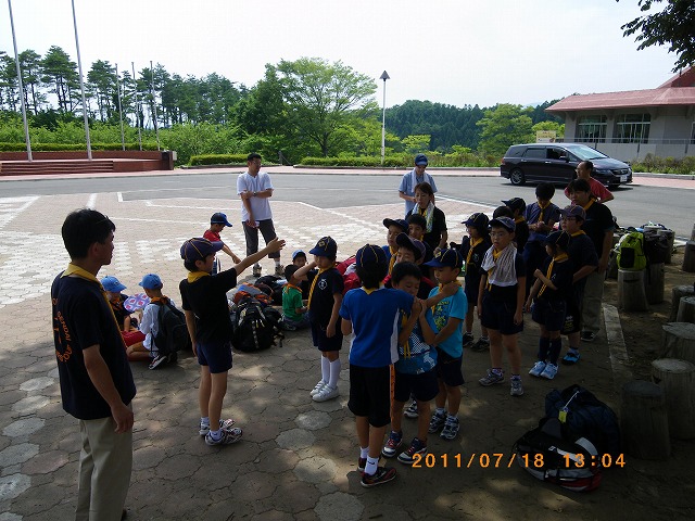 IMGP4176.jpg