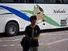 IMGP4178_thumb.png