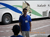IMGP4179_thumb.png