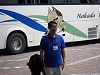 IMGP4180_thumb.png