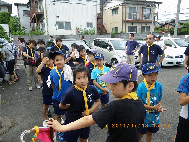 IMGP4182.jpg