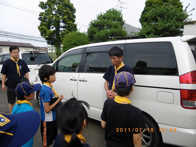 IMGP4183.jpg