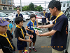 IMGP4185_thumb.png