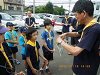 IMGP4186_thumb.png