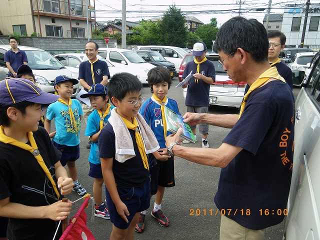 IMGP4187.jpg