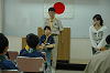 DSC_7884_thumb.png