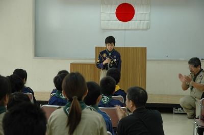 DSC_7893.jpg